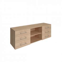 Тумба модульная LT-TS 3.1